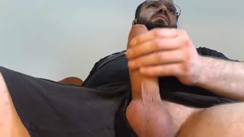 Snapshot of joshxm chatting on 01/12/25, 08:14 joshxm online show from 01/12/25, 08:14