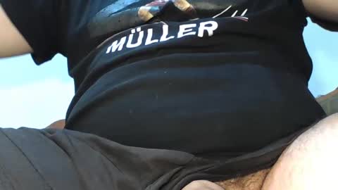 Snapshot of joshxm chatting on 02/15/25, 04:14 joshxm online show from 02/15/25, 04:14