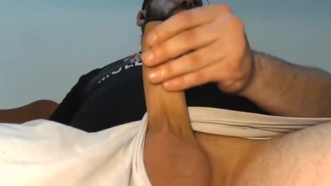 Snapshot of joshxm chatting on 03/01/25, 02:15 joshxm online show from 03/01/25, 02:15