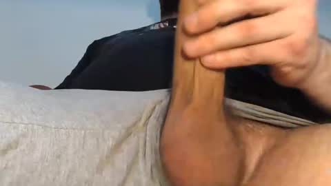 Snapshot of joshxm chatting on 02/11/26, 11:10 joshxm online show from 02/11/26, 11:10