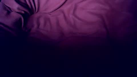 Snapshot of josiesissy_28 chatting on 12/05/25, 12:19 Sissy with shrunken little clitty online show from 12/05/25, 12:19
