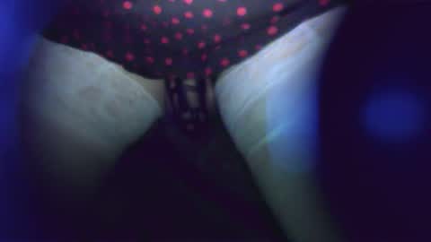 Snapshot of josiesissy_28 chatting on 04/29/26, 12:05 Sissy with shrunken little clitty online show from 04/29/26, 12:05