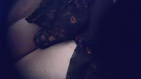 Snapshot of josiesissy_28 chatting on 05/10/26, 11:21 Sissy with shrunken little clitty online show from 05/10/26, 11:21