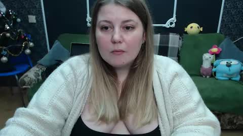 Snapshot of josiesun771 chatting on 12/28/24, 10:36 josiesun771 online show from 12/28/24, 10:36