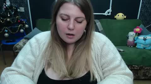 Snapshot of josiesun771 chatting on 01/06/25, 11:18 josiesun771 online show from 01/06/25, 11:18