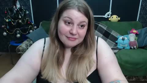 Snapshot of josiesun771 chatting on 01/10/25, 11:08 josiesun771 online show from 01/10/25, 11:08