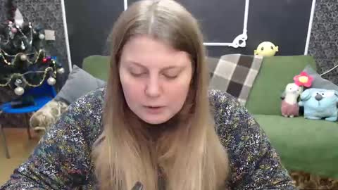 Snapshot of josiesun771 chatting on 01/20/25, 07:04 josiesun771 online show from 01/20/25, 07:04