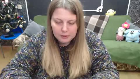 Snapshot of josiesun771 chatting on 01/20/25, 10:07 josiesun771 online show from 01/20/25, 10:07