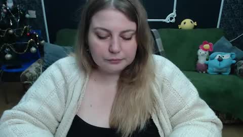 Snapshot of josiesun771 chatting on 01/25/25, 07:38 josiesun771 online show from 01/25/25, 07:38