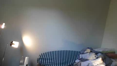 Snapshot of josin75 chatting on 10/30/25, 01:56 THE Gentleman online show from 10/30/25, 01:56