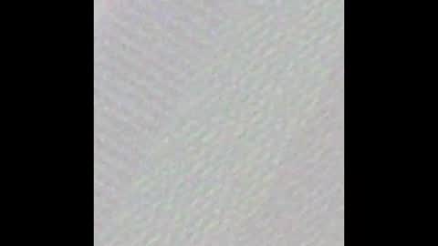 Snapshot of jositarousell chatting on 12/04/24, 01:31 Josita rousell INSTAGRAM majoestupy online show from 12/04/24, 01:31