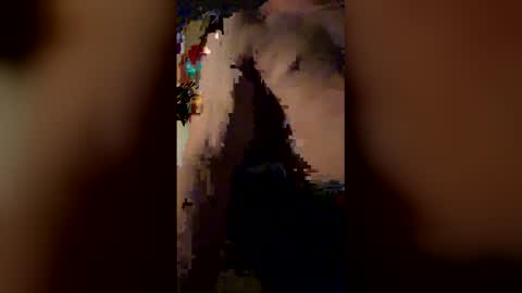 josle2407 online show from 05/18/26, 05:46