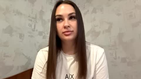 Snapshot of joslynmohre chatting on 05/12/26, 03:20 Georgina online show from 05/12/26, 03:20