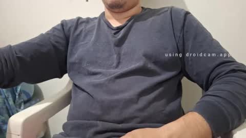 josq121 online show from 01/11/25, 09:47