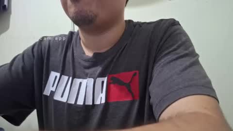 josq121 online show from 01/14/25, 05:23