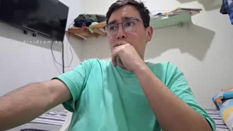 josq121 online show from 01/26/25, 06:28