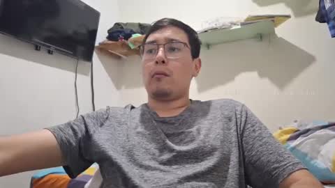 josq121 online show from 01/29/25, 07:36