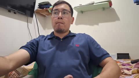 josq121 online show from 02/22/25, 05:55