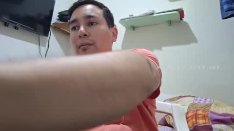 josq121 online show from 03/07/25, 07:08