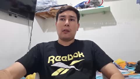 josq121 online show from 09/09/25, 08:19