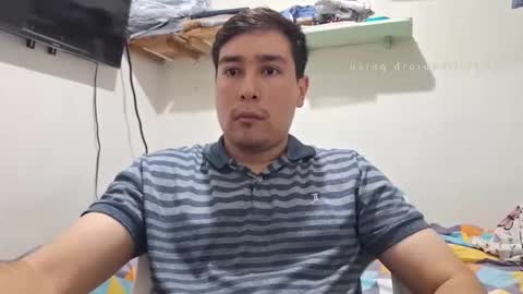 josq121 online show from 09/15/25, 10:04