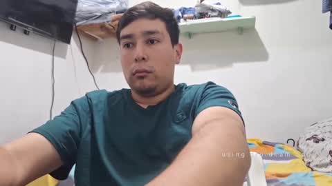 josq121 online show from 09/20/25, 09:32