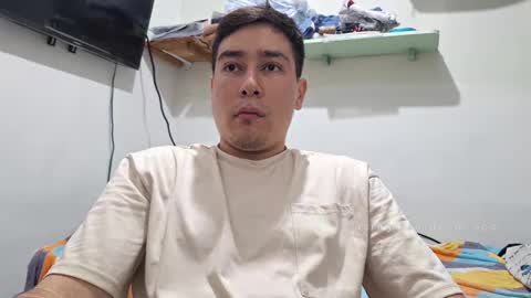 josq121 online show from 09/26/25, 01:48