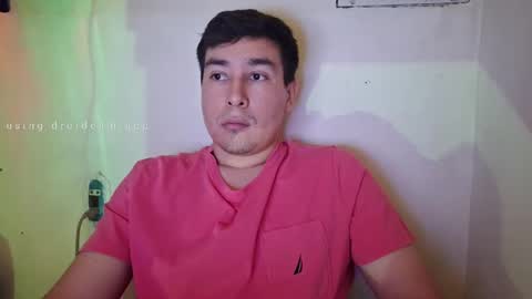 josq121 online show from 11/02/25, 04:37