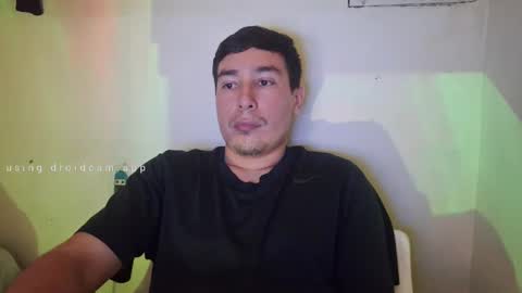 josq121 online show from 11/08/25, 06:02