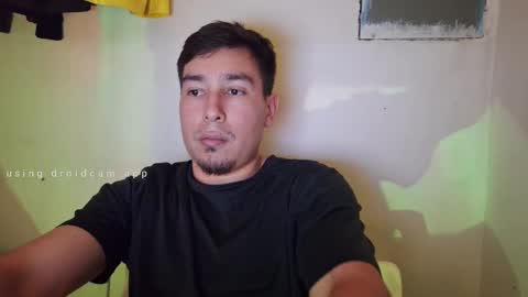 josq121 online show from 12/02/25, 10:49