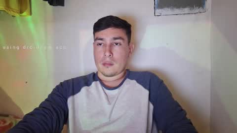 Snapshot of josq121 chatting on 01/06/26, 05:44 josq121 online show from 01/06/26, 05:44