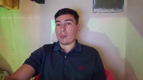 Snapshot of josq121 chatting on 01/08/26, 05:32 josq121 online show from 01/08/26, 05:32