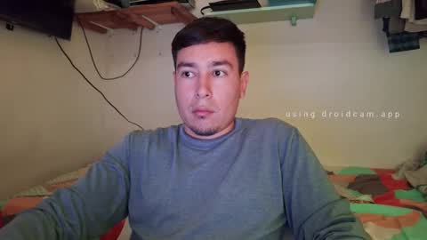Snapshot of josq121 chatting on 01/12/26, 10:42 josq121 online show from 01/12/26, 10:42