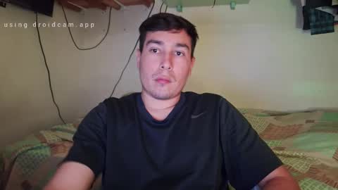 Snapshot of josq121 chatting on 02/01/26, 12:31 josq121 online show from 02/01/26, 12:31