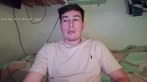 Snapshot of josq121 chatting on 02/02/26, 05:50 josq121 online show from 02/02/26, 05:50