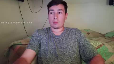 Snapshot of josq121 chatting on 02/05/26, 06:40 josq121 online show from 02/05/26, 06:40