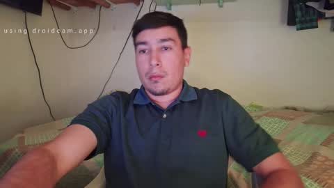 Snapshot of josq121 chatting on 02/08/26, 04:27 josq121 online show from 02/08/26, 04:27