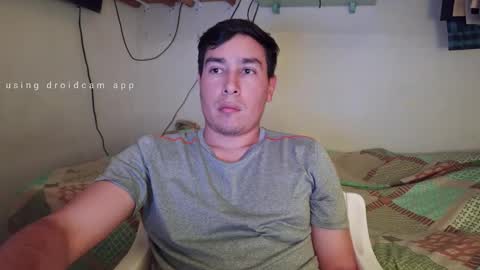 Snapshot of josq121 chatting on 02/12/26, 06:41 josq121 online show from 02/12/26, 06:41