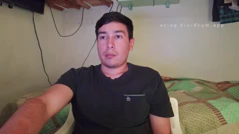 Snapshot of josq121 chatting on 02/15/26, 07:51 josq121 online show from 02/15/26, 07:51