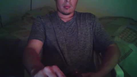 Snapshot of josq121 chatting on 03/12/26, 06:19 josq121 online show from 03/12/26, 06:19