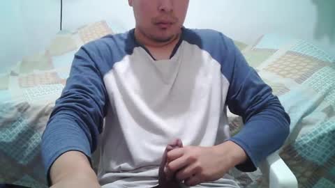 Snapshot of josq121 chatting on 03/13/26, 01:18 josq121 online show from 03/13/26, 01:18