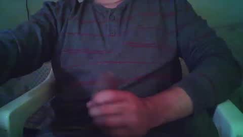 Snapshot of josq121 chatting on 03/14/26, 05:24 josq121 online show from 03/14/26, 05:24