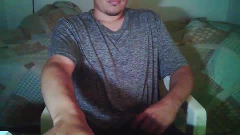 Snapshot of josq121 chatting on 03/16/26, 06:28 josq121 online show from 03/16/26, 06:28