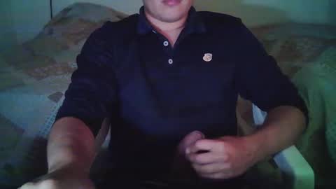 Snapshot of josq121 chatting on 03/17/26, 05:00 josq121 online show from 03/17/26, 05:00