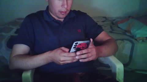 Snapshot of josq121 chatting on 03/20/26, 11:53 josq121 online show from 03/20/26, 11:53