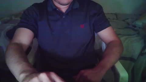 Snapshot of josq121 chatting on 03/22/26, 12:36 josq121 online show from 03/22/26, 12:36