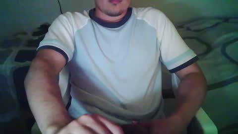 Snapshot of josq121 chatting on 03/24/26, 05:23 josq121 online show from 03/24/26, 05:23