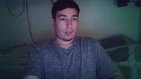 Snapshot of josq121 chatting on 03/28/26, 05:29 josq121 online show from 03/28/26, 05:29