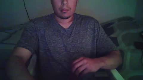 Snapshot of josq121 chatting on 03/29/26, 02:39 josq121 online show from 03/29/26, 02:39
