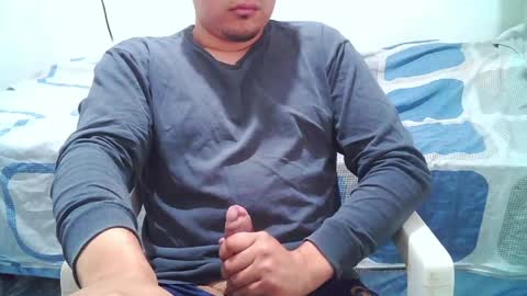 Snapshot of josq121 chatting on 04/01/26, 01:52 josq121 online show from 04/01/26, 01:52